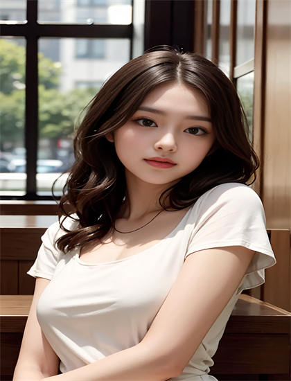 97x_菜刀夫婦全集高清