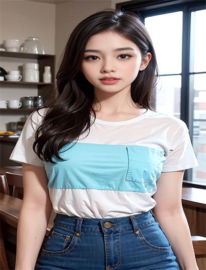 女人大亂斗_如果愛電影