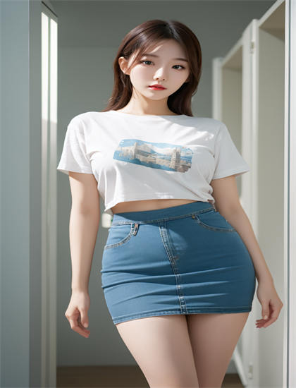 5g天天奭多人運動_最新網站_大男人遇上小女人