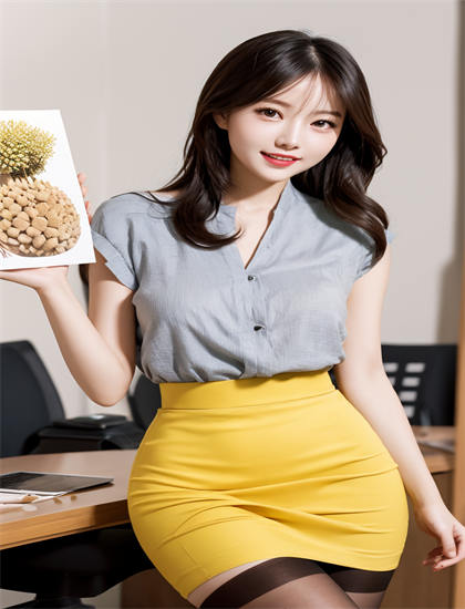 金钱之味电影在线观看完整免费-不充钱看全部超污视频