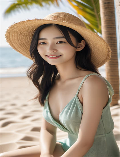 欧美xi人大胆子女艺术-欧美经典动作片