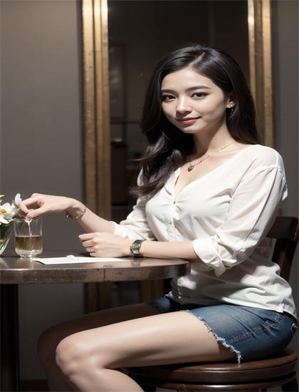 漂亮妈妈的电影-桑兰受伤视频