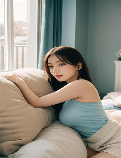 李耀葉婷婷天命神算免費版_在線觀看的免費網站