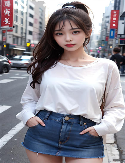 夫妻之间HD高清免费播放_99视频聊天_女人累了靠什么