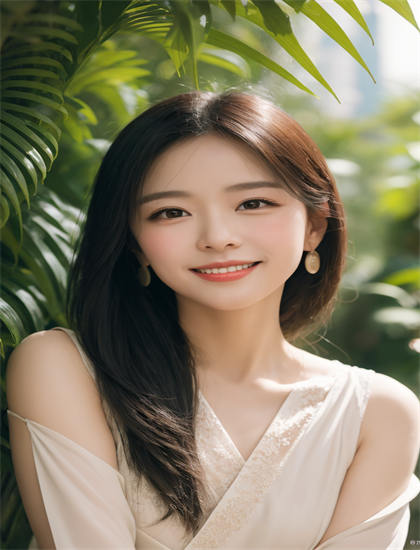 胖女人圖片_寡婦打野視頻