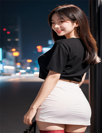 欧美做真爱-独步逍遥动漫在线观看全集免费播放