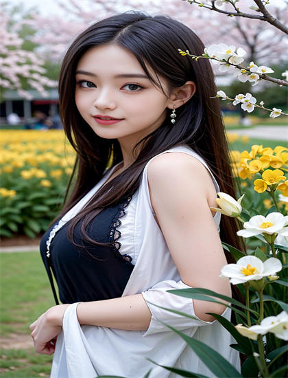 新潘金莲电影观看_三万英尺的暗恋短剧免费观看_在线_国产视频免费