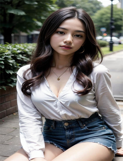 军统的女人_老湿免费十分钟影院_麻花影视免费观看电视剧琅琊