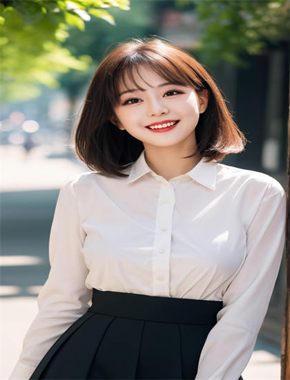 老婆出軌了決定離婚_神馬電影超級第九電影