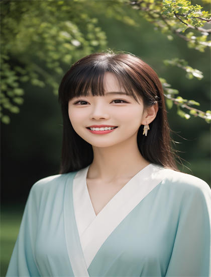 30分钟健身操视频-美女图片视频