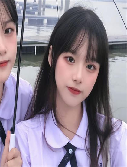 女人鬍子_99熱久久視頻只有精品在線23