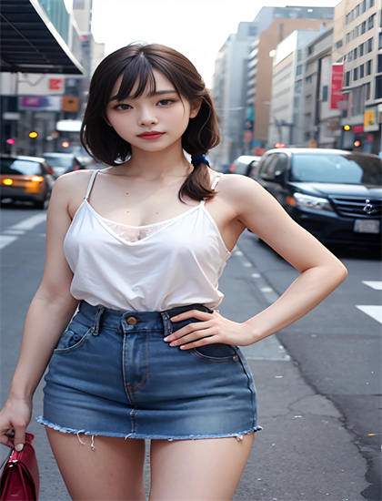 蒼井空演了哪些電影_擒愛記在線觀看