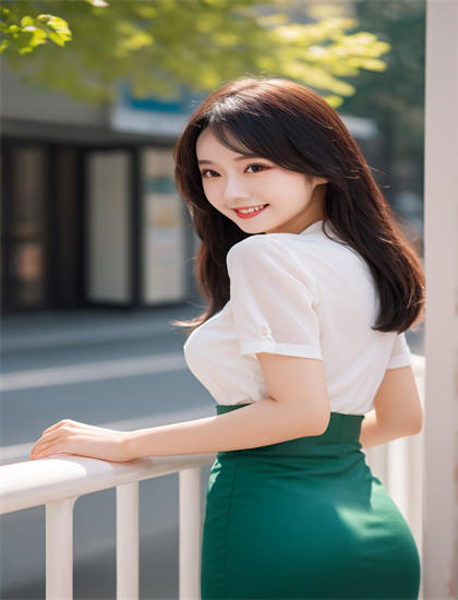 反恐行動之大片兒_免費不卡在線觀看視頻