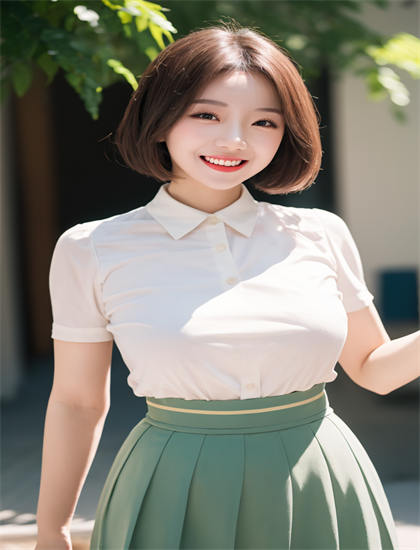 村支书和妇女主任激情时刻曝光_博物馆奇妙夜3_电影_色哟哟视频在线观看永久日本