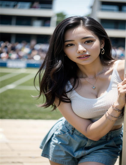 欧美亚洲精品真实在线-何以为家电影简介