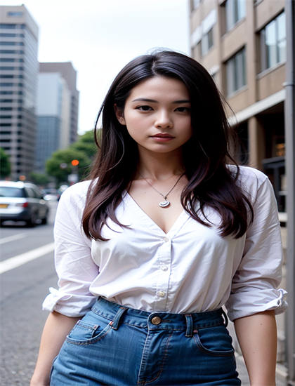 1000部丰满熟女富婆视频-未来电影