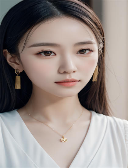 zhangjinyu视频网盘_美知广子快播_小骚包娇喘抽搐喷潮H