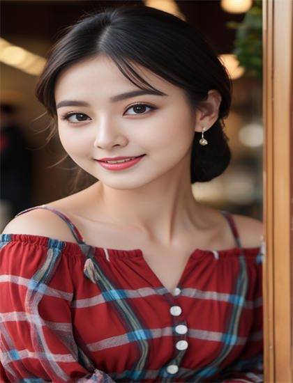 欧美国产大片_国精品无码一区二区三区在线蜜桃_女人的法则