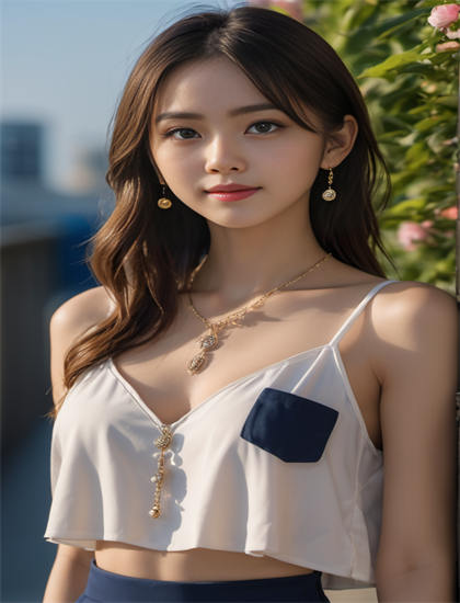 是男人就幫她脫_超級好看的歐美情頭qq