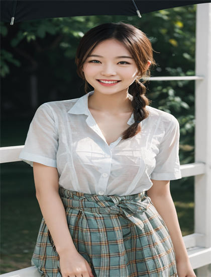 暖暖直播免费观看手机版_欧美女生头像_继兄妹在客厅父母电视剧免费观看