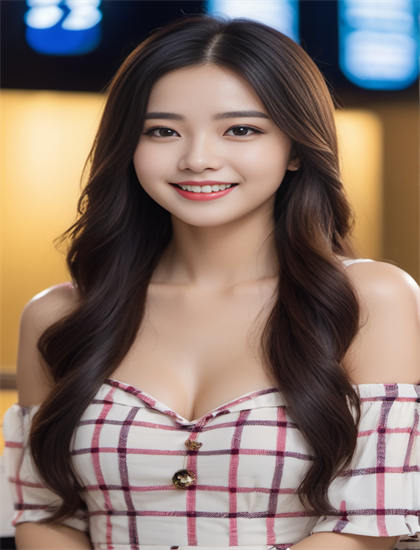 歐美_國產日韓_綜合在線_少女尖叫之夜高清觀看動漫在線