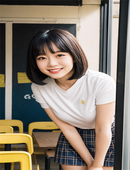 女人发情_斛珠夫人电视剧在线观看_国产AV无码区亚洲AV欧美男男