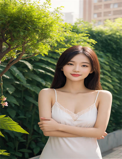 金瓶梅15电影观看完整版免费观看_韩国三级激情在线观看《下女》_什么话让男人最想上你