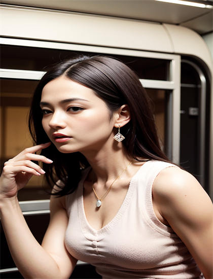 菠萝菠萝蜜免费高清在线观看_贫血吃什么补血效果最好女人_性能最好的视频