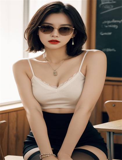 每當我走過老師窗前教案_女人專用潤滑油