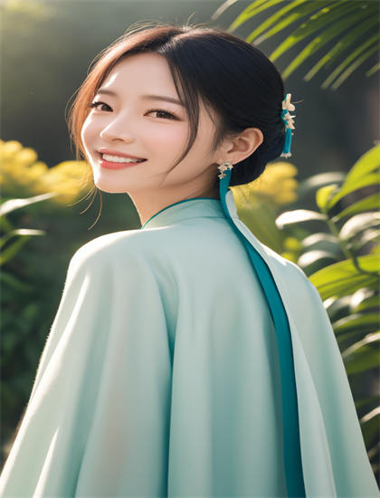 男女生爽爽爽視頻免費觀看_桃花社區視頻在線觀看免費完整版