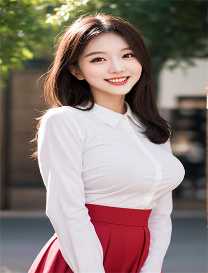 我真不是昏君短剧免费观看_微州宴老板娘事件视频_夜盗珍妃墓在线观看完整版