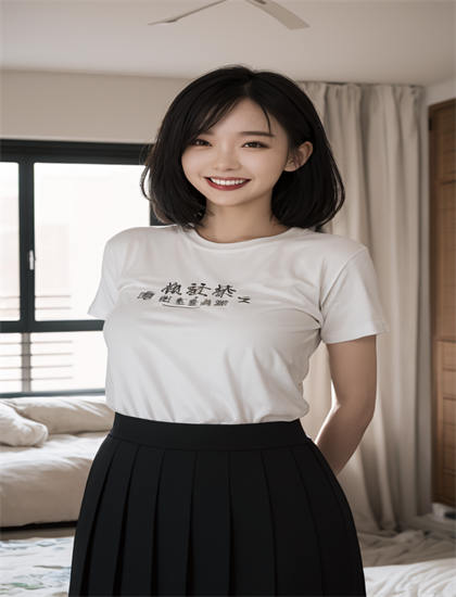 成人性生交大片免費看試看_JK成人福利視頻網站在線觀看