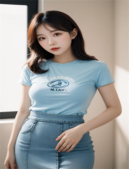 值得回味的野兽之中讲了什么故事？完整剧情详细介绍