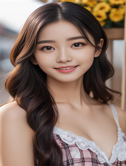 亞洲精品無碼成人A片九_放_歐美人與動_XXXXBBBB免費