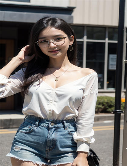 神勇投弹手在线观看_伊在人线香蕉观看_视频_z欧美与狗backpack.tf