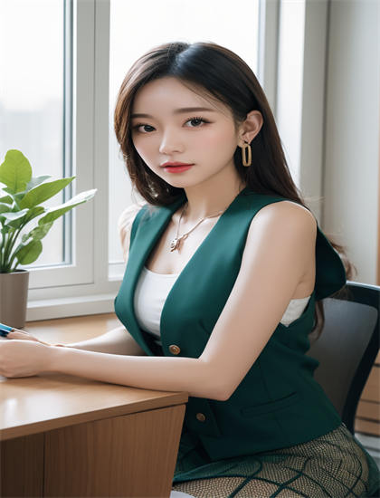 海贼王990集在线高清免费观看_女人多久一次夫妻生活才算正常呢_欧美变态口味重另类_视频