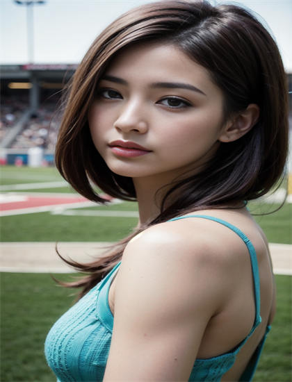 女人一夜最多能承受多少次_歐美狂野亂碼一二三四區