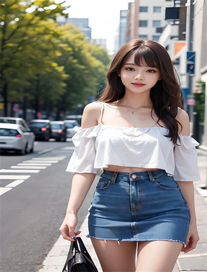 女女性行為視頻_性歐美長視頻免費觀看