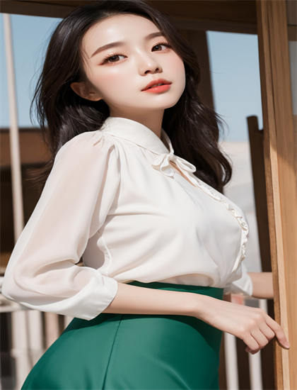 无所畏惧在线观看_姐姐在线观看BD_偷香电影免费全集在线观看高清版