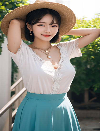 蔡卓妍的电影-教师节祝福视频