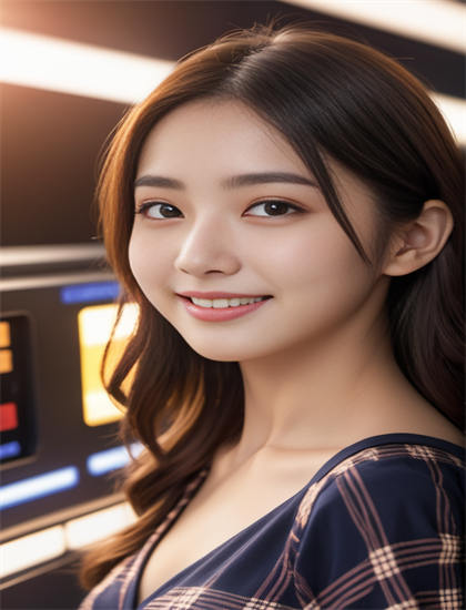 有人看片嗎免費的_歐美人妻天天爽夜夜爽AV