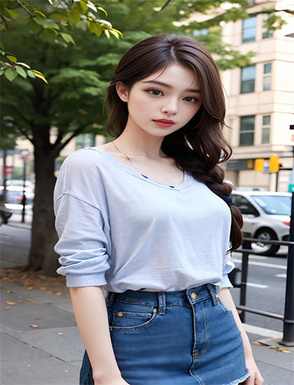 歐美FREESE黑又粗又大_66LU國產在線觀看