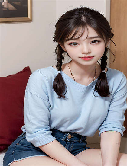 成品视频crm999_美人在线观看免费高清电视剧_高清_柔术美女视频