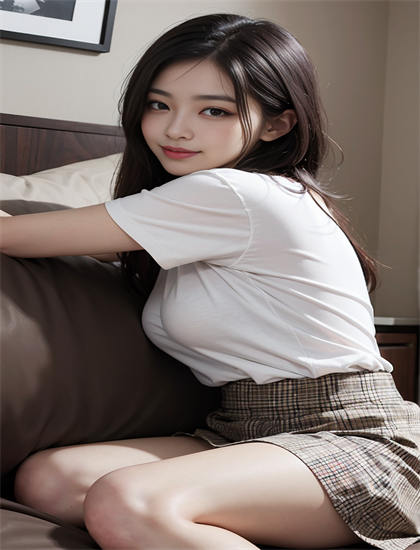 歐美另類videosbest_歐美日韓一區二區三區四區