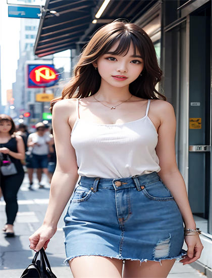 h動_漫3d在線播放_電影_人肉叉燒包