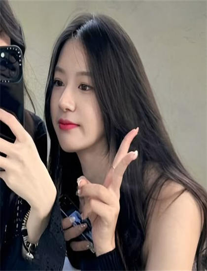 羽毛球比賽高清視頻_國產綜合自拍__在線