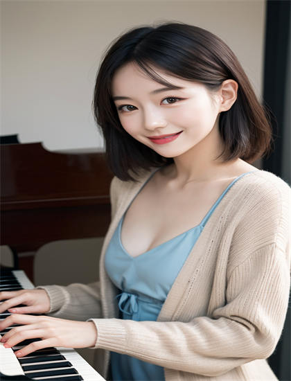 韩国绝伦推理片高分剧推荐_天美传媒视频原创在线观看_青青操在线播放