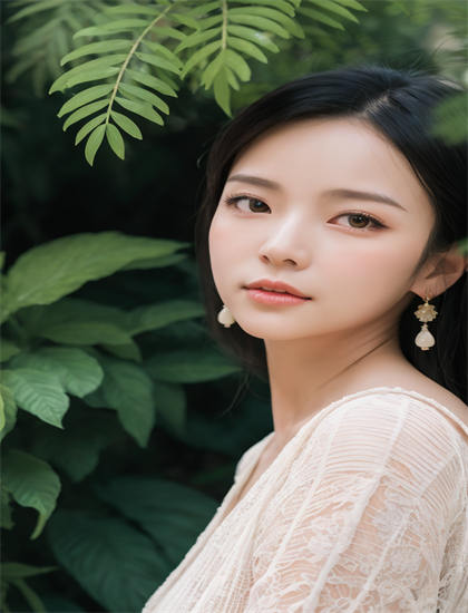 搞定岳父大人电影-给我免费的视频在线观看