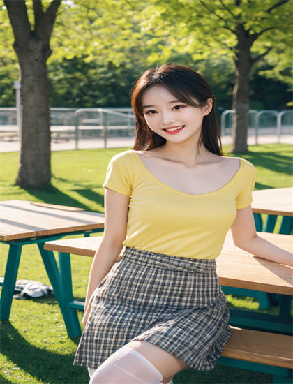 遮天动漫在线观看全集免费观看_女人的隐私倍位给你看_呱呱呱影视大全免费观看