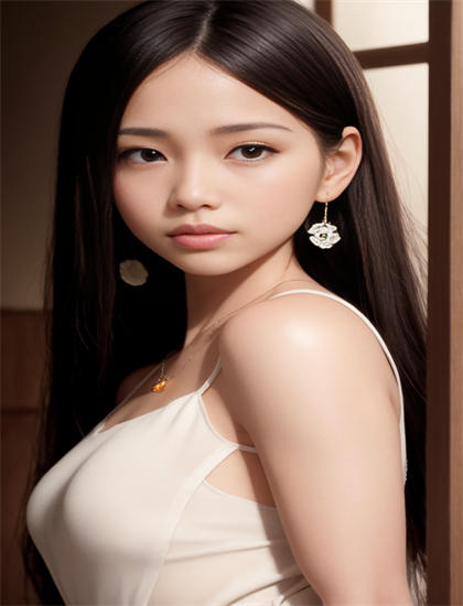 2026热门娘娘驾到全面易懂分析报告